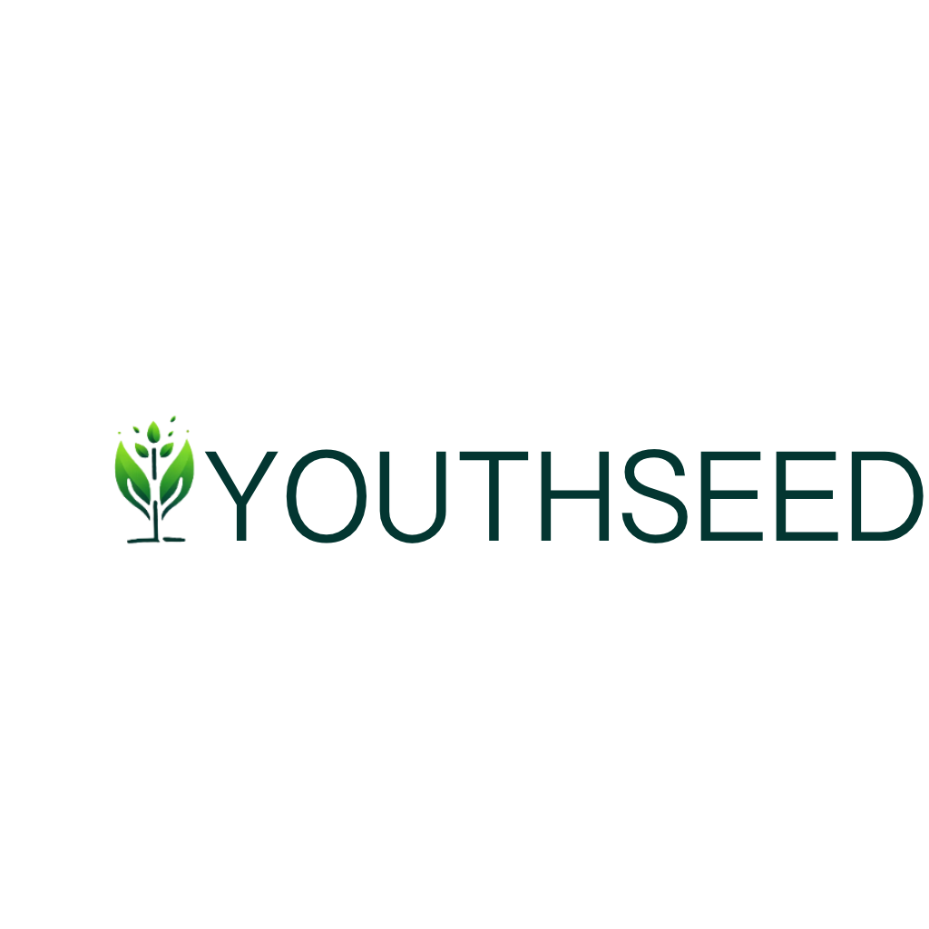 YOUTHSEED